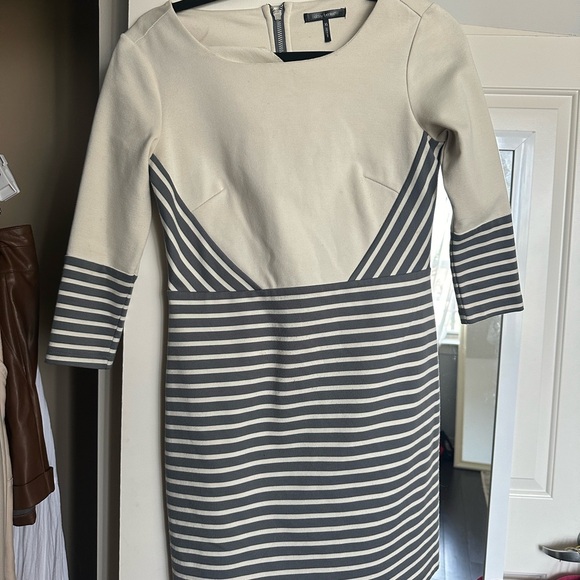 Work dress - Picture 2 of 4